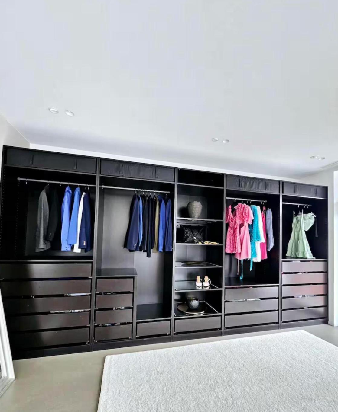 Platinum Vip - Northern Light Luxury House ترومسو المظهر الخارجي الصورة