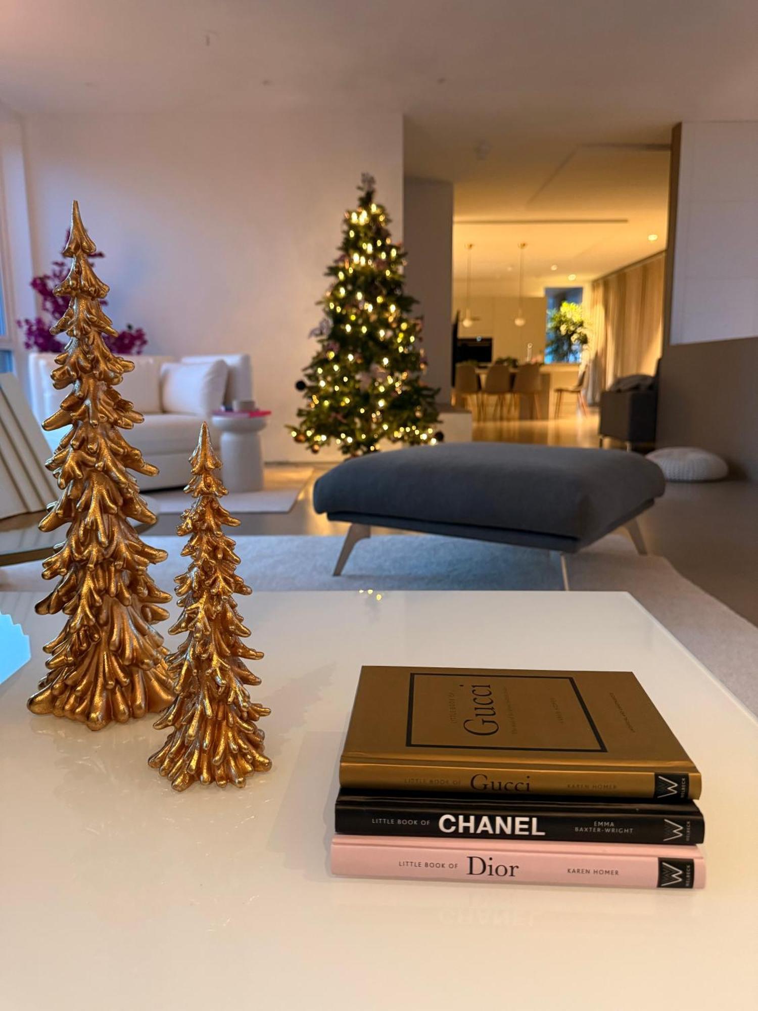Platinum Vip - Northern Light Luxury House ترومسو المظهر الخارجي الصورة